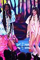 kesha-amas