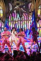 kesha-amas