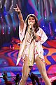 kesha-amas