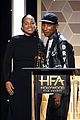 keys-hwfilmawards
