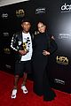keys-hwfilmawards