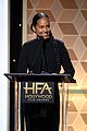 keys-hwfilmawards