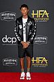 keys-hwfilmawards