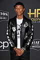 keys-hwfilmawards