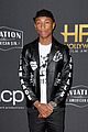keys-hwfilmawards