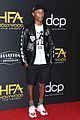 keys-hwfilmawards