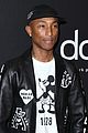 keys-hwfilmawards