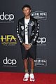 keys-hwfilmawards