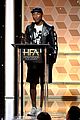 keys-hwfilmawards