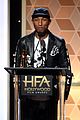keys-hwfilmawards
