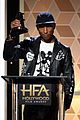 keys-hwfilmawards