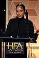 keys-hwfilmawards