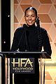 keys-hwfilmawards
