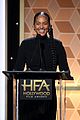 keys-hwfilmawards
