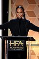 keys-hwfilmawards