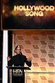 keys-hwfilmawards