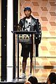 keys-hwfilmawards