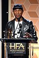 keys-hwfilmawards