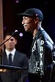 keys-hwfilmawards