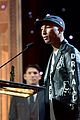 keys-hwfilmawards