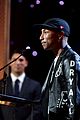 keys-hwfilmawards