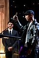 keys-hwfilmawards