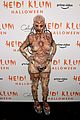 klum-insideparty