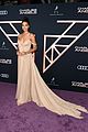 kristen-prems