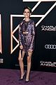 kristen-prems