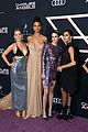 kristen-prems