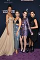 kristen-prems