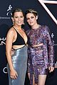 kristen-prems