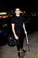kristen-prems