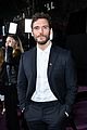 kristen-prems