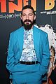 labeouf-oversized