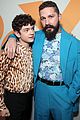 labeouf-oversized
