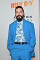 labeouf-oversized