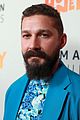 labeouf-oversized
