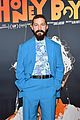 labeouf-oversized