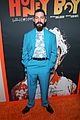 labeouf-oversized