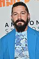 labeouf-oversized