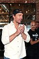 mcconaughey-wildfires