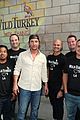 mcconaughey-wildfires