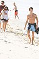 mendes-shirtless