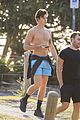 mendes-shirtless