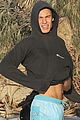 mendes-shirtless