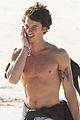 mendes-shirtless