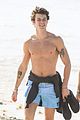 mendes-shirtless