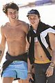 mendes-shirtless