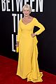 mirren-yellow